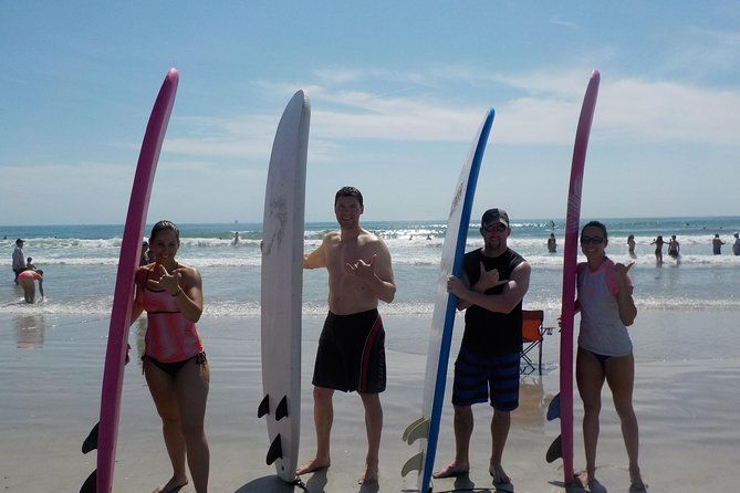 port-canaveral-and-cocoa-beach-surf-lessons-and-board-rental
