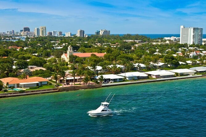port-everglades-to-miami-airport-mia-departure-private-transfer