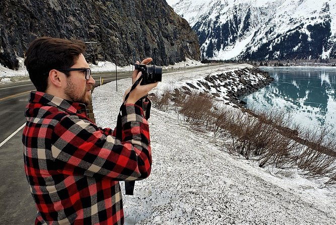 port-homer-day-tour-wilderness-wildlife-and-beach-experience