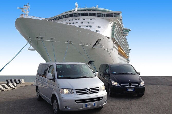 port-of-livorno-to-florence-and-back-to-livorno
