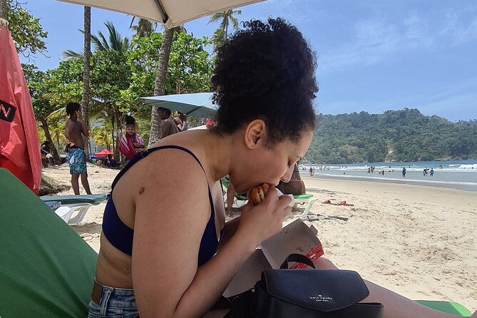 port-of-spain-city-highlights-and-maracas-beach