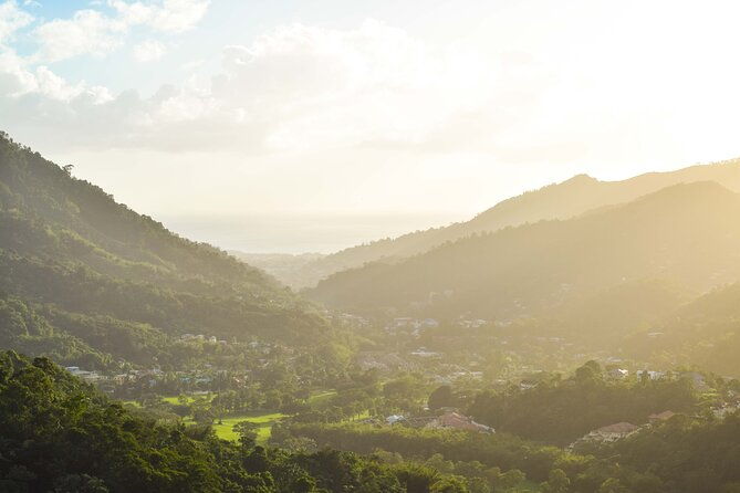 port-of-spain-like-a-local-customized-guided-tour