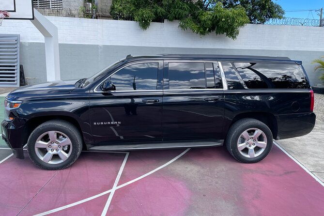 port-silver-vip-transfers-and-tours