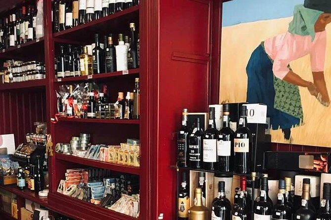 port-wine-tasting-in-coimbra-2