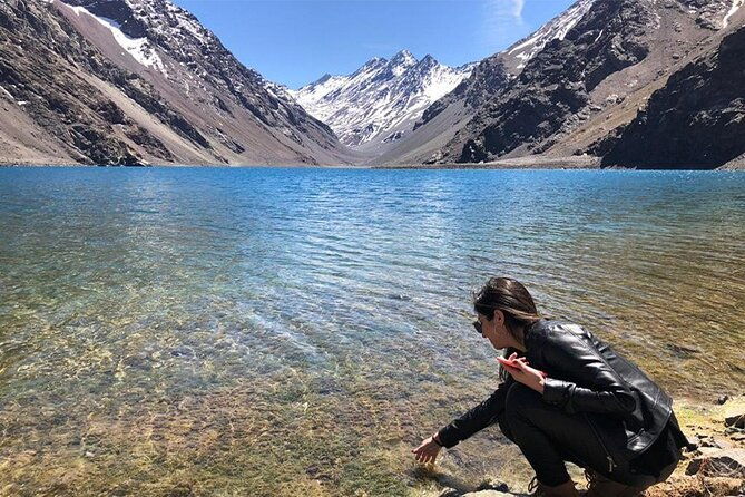 portillo-full-day-tour-with-picnic