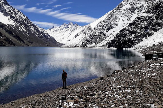 portillo-inca-lagoon-in-los-andes-local-vineyard-tour