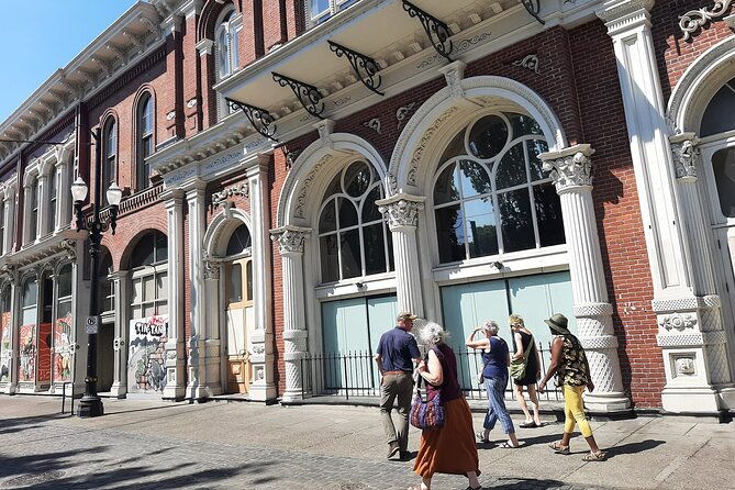portland-101-a-guided-walking-tour-of-downtown-portland-oregon-2