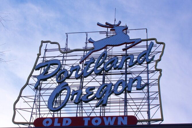 portland-along-the-waterfront-scavenger-hunt-self-guided-tour