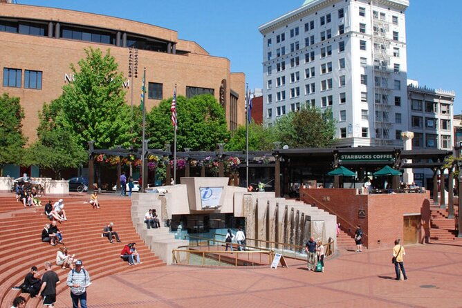 portland-downtown-scavenger-hunt-self-guided-tour