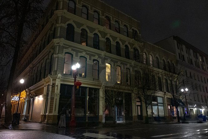 portland-ghosts-poltergeists-and-psychopaths