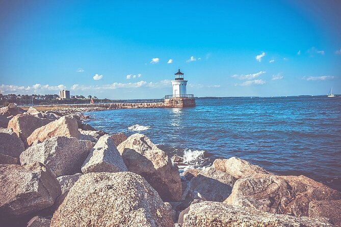 portland-maine-private-custom-tour