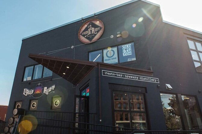 portland-pubs-walking-beer-tour-2