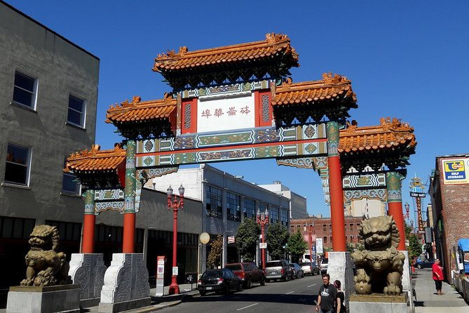 portland-scavenger-hunt-adventure