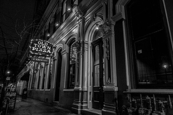 portland-ultimate-dead-of-night-tour