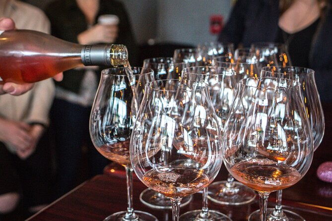 portland-urban-wine-tasting-tour