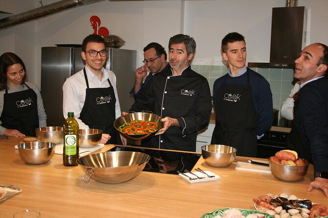 porto-market-tour-cooking-class-half-day