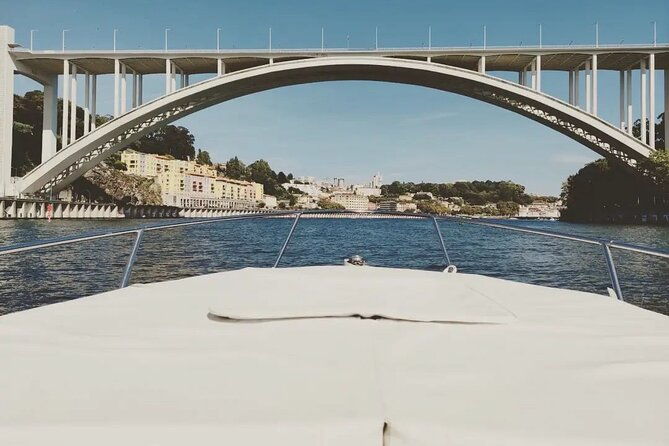 porto-private-tour-to-d-luis-bridge-1h-group-price-up-to-6px