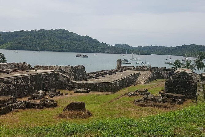 portobelo-and-isla-mamey-the-great-adventure-on-the-caribbean-side