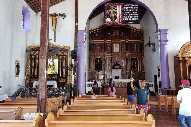 portobelo-history-beach-private-tour-in-colon-panama