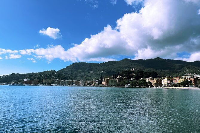 portofino-and-santa-margherita-private-tour-of-ligurian-gems-2