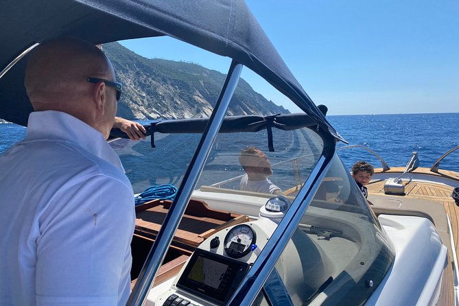 portovenere-private-tour-2