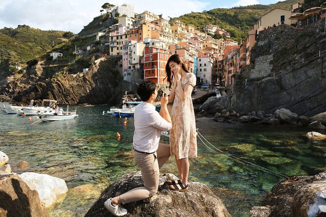 portraits-with-a-cinque-terre-photographer-2