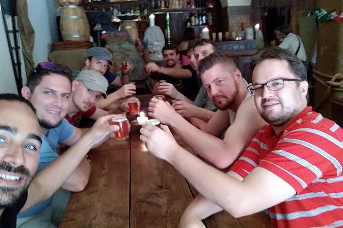 portuguese-craft-beer-tasting-2
