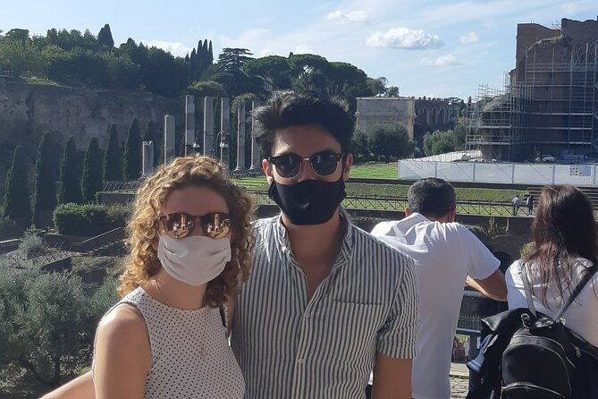 post-cruise-private-tour-from-civitavecchia-to-rome-visit-all-major-attractions