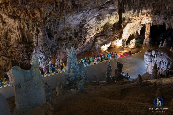 postojna-cave-and-predjama-castle-tour-from-ljubljana-3