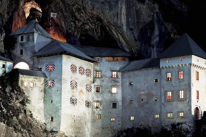 postojna-cave-photostop-predjama-castle-group-tour-from-koper
