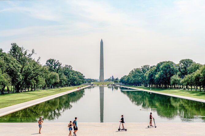 potomac-river-cruise-city-bus-tour-with-optional-entry-tickets-2