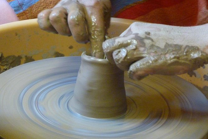 pottery-classes-2