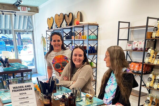 pour-your-own-candle-making-experience-with-blending-education