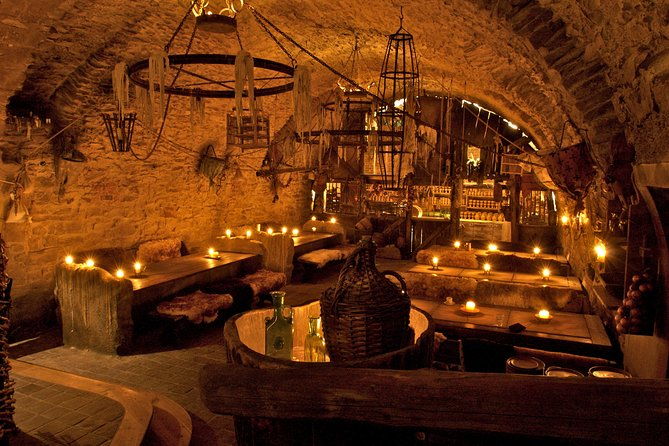 prague-5-courses-medieval-dinner-and-live-performances