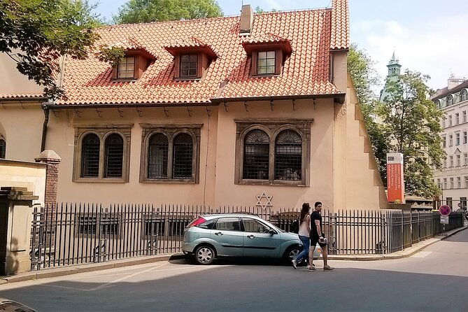prague-jewish-town-admission-ticket-optional-audio-guide-2
