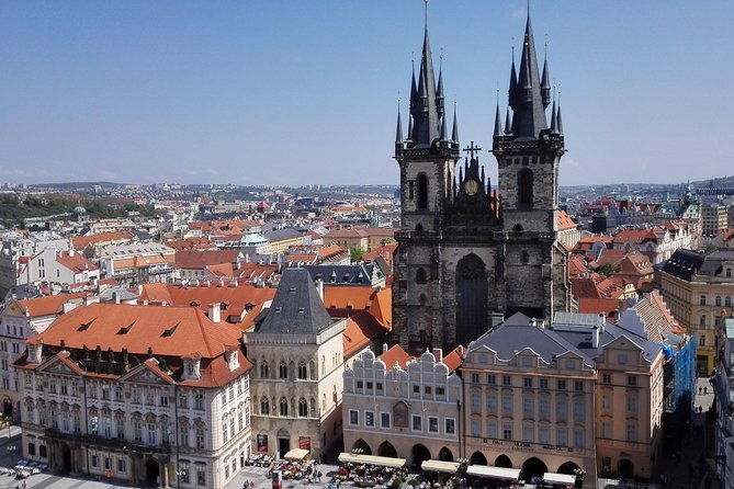 prague-old-town-tour-with-a-classical-concert
