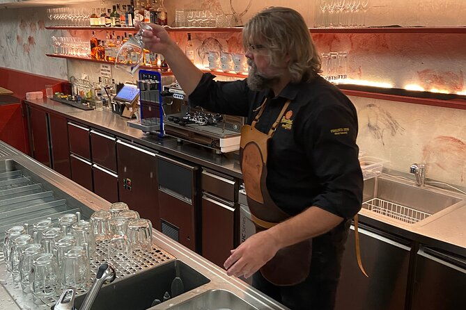 prague-premium-craft-beer-tour