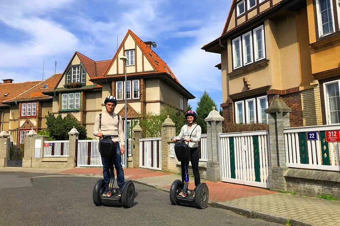 prague-segway-tour-3-hour-double-monastery-brewery-tour-3