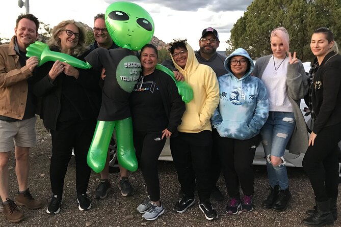 pre-dawn-sedona-ufo-tour-4-adult-minimum