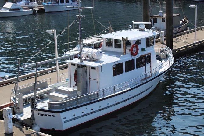 premier-land-and-sea-discount-package