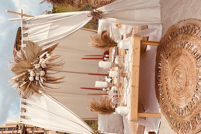 premiere-luxury-sunrise-picnic-in-hollywood-beach-with-tented-oasis-and-more