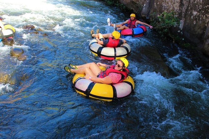 premium-adventure-tour-on-the-slopes-of-the-rincon-de-la-vieja-volcano