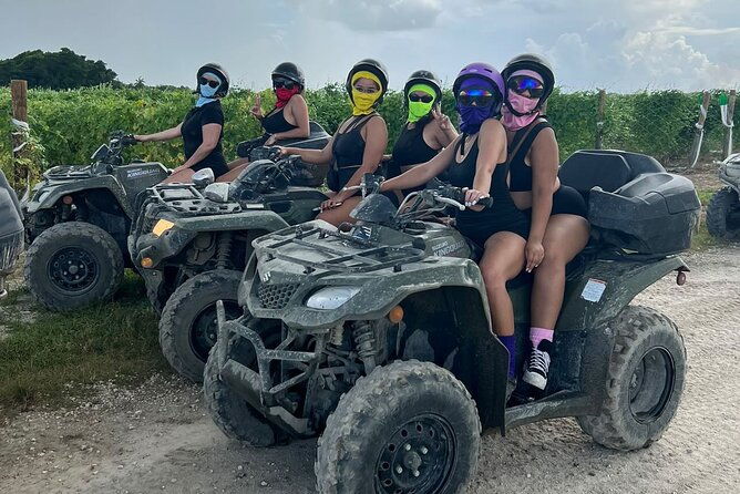 premium-atv-tour-in-miami-free-passenger
