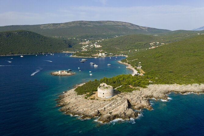 premium-boat-experience-herceg-novi-bay-w-mamula-blue-cave