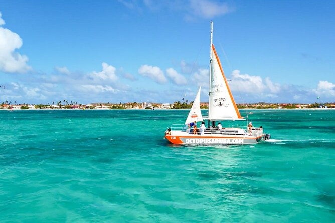 premium-catamaran-afternoon-sail-snorkeling-and-lunch