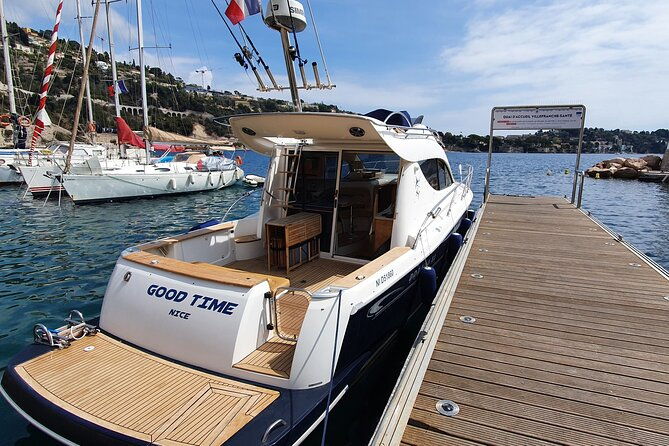 premium-cruise-along-the-coast-nice-villefranche-cap-ferrat