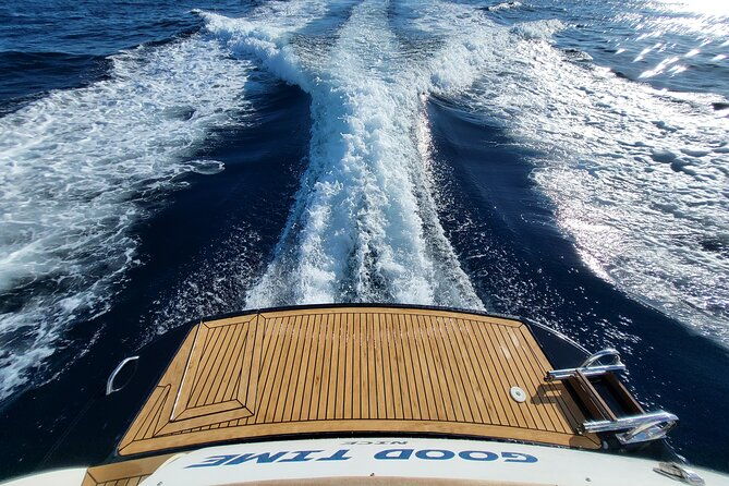 premium-cruise-swimming-in-cap-ferrat-villefranche-nice