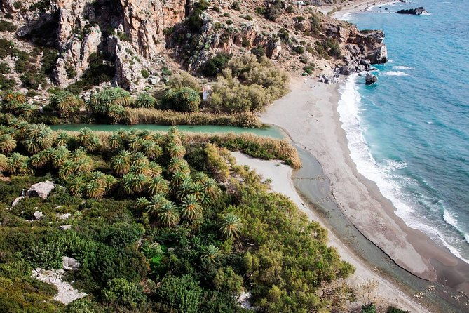 preveli-beach-and-plakias-full-day-trip-from-rethymno