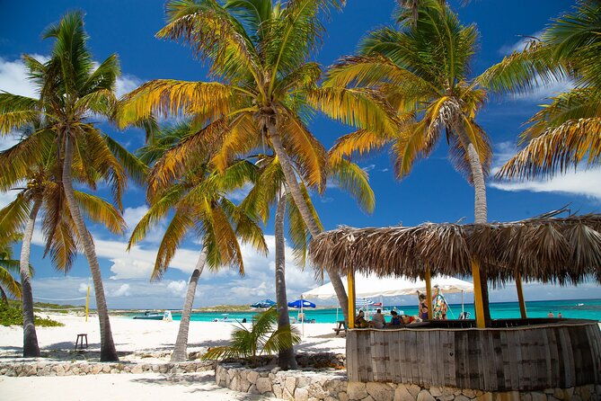 prickly-pear-catamaran-trip-from-st-maarten-including-lunch