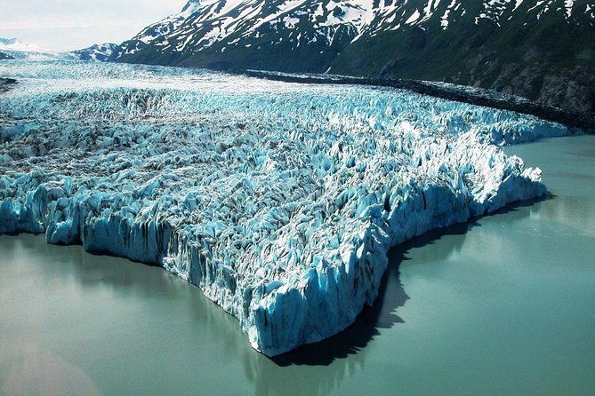 prince-william-sound-tour-with-glacier-landing-from-girdwood